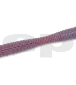 Deps Senkos/Stick Baits Rebound Stick