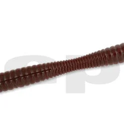 Deps Senkos/Stick Baits Rebound Stick