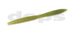 Deps Senkos/Stick Baits Rebound Stick