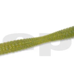 Deps Senkos/Stick Baits Rebound Stick