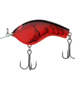 Shimano Macbeth Flat