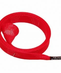 Rod Glove Rod/Reel Accessories Fishing Rod Sleeve