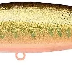 Lucky Craft Pointer 100SP