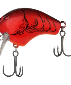 Shimano Macbeth Shallow 10 Shimano Macbeth Shallow