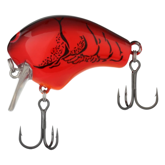 Shimano Macbeth Shallow 5 Shimano Macbeth Shallow