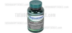 Rejuvenade Fish Care Livewell Formula
