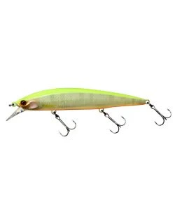 Jackall Jerkbaits Rerange MR 23 Jackall Jerkbaits Rerange MR