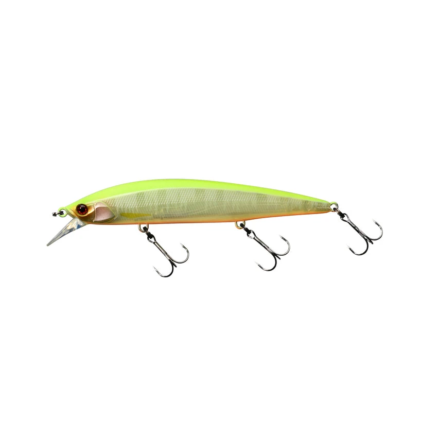 Jackall Jerkbaits Rerange MR 13 Jackall Jerkbaits Rerange MR