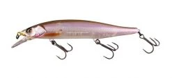 Jackall Revoltage Minnow Jerkbaits