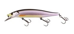 Jackall Revoltage Minnow Jerkbaits