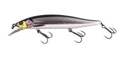 Jackall Revoltage Minnow Jerkbaits