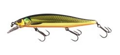 Jackall Revoltage Minnow Jerkbaits