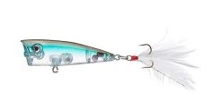 Lobina Lures Rico Poppers 37 Lobina Lures Rico Poppers