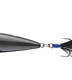 Lobina Lures Rico Poppers