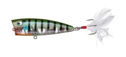 Lobina Lures Rico Poppers 42 Lobina Lures Rico Poppers