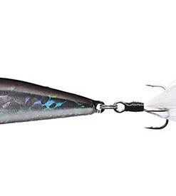 Lobina Lures Rico Poppers