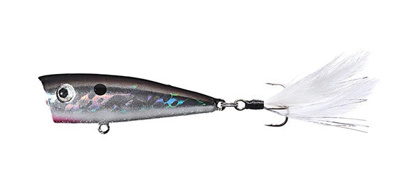 Lobina Lures Rico Poppers 22 Lobina Lures Rico Poppers