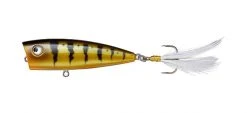 Lobina Lures Rico Poppers 59 Lobina Lures Rico Poppers