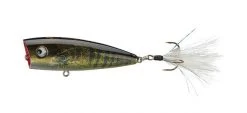Lobina Lures Rico Poppers 55 Lobina Lures Rico Poppers