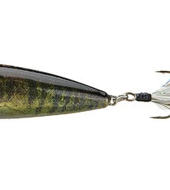 Lobina Lures Rico Poppers