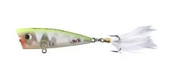Lobina Lures Rico Poppers 57 Lobina Lures Rico Poppers