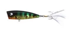 Lobina Lures Rico Poppers 40 Lobina Lures Rico Poppers
