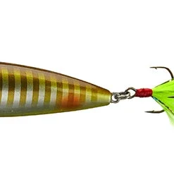 Lobina Lures Rico Poppers