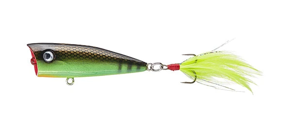 Lobina Lures Rico Poppers 16 Lobina Lures Rico Poppers