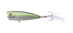 Lobina Lures Rico Poppers 56 Lobina Lures Rico Poppers