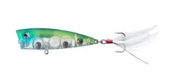 Lobina Lures Rico Poppers 48 Lobina Lures Rico Poppers