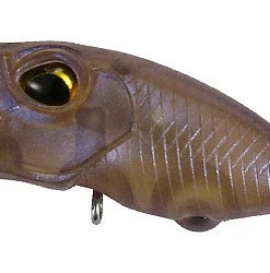 ValkeIN Riola 8 ValkeIN Riola