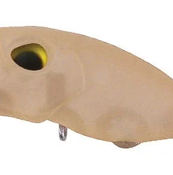 ValkeIN Riola 9 ValkeIN Riola