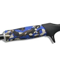 Millerods Casting Rods