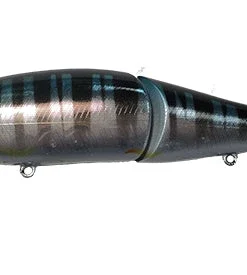 Gan Craft Ripple Claw 178 7 Gan Craft Ripple Claw 178