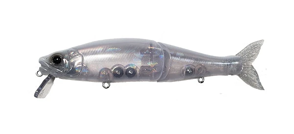 Gan Craft Ripple Claw 178 3 Gan Craft Ripple Claw 178