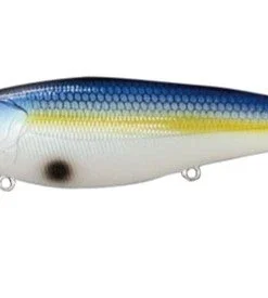 ISM Shallow Diving (0-7ft.) Risen 110F 11 ISM Shallow Diving (0-7ft.) Risen 110F