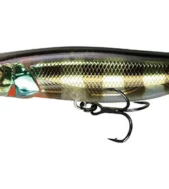 Jackall Riser Bait 009SP