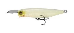 Jackall Riser Bait 009SP 9 Jackall Riser Bait 009SP