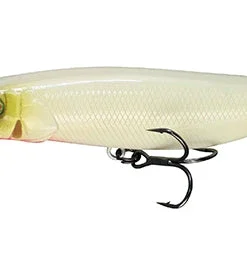 Jackall Riser Bait 009SP