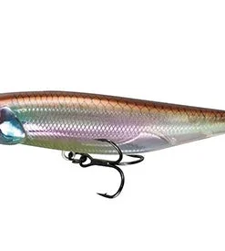 Jackall Riser Bait 009SP
