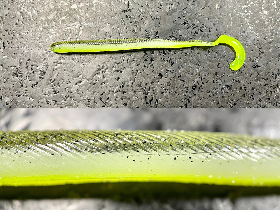 Roboworm Dropshot Baits Straight Tail Worm 4.5 Inch 63 Roboworm Dropshot Baits Straight Tail Worm 4.5 Inch