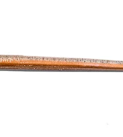 Roboworm Straight Tail Worm 6 Inch Dropshot Baits 81 Roboworm Straight Tail Worm 6 Inch Dropshot Baits