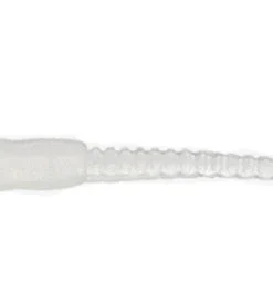 Reins Rockvibe Shaker