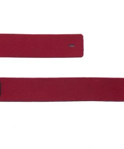 OSP Rod Belt