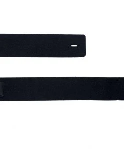 OSP Rod Belt