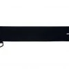 OSP Rod Belt