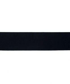 OSP Rod Belt