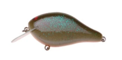 Ima Shaker 11 Ima Shaker