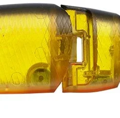 Evergreen International Royal Flash Jr.