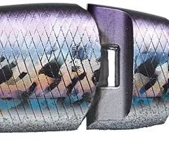 Evergreen International Royal Flash Jr.